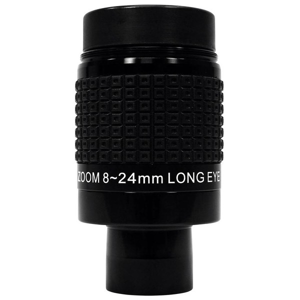 Omegon Zoomokular Super LE Zoom-okular 8-24mm 1,25''