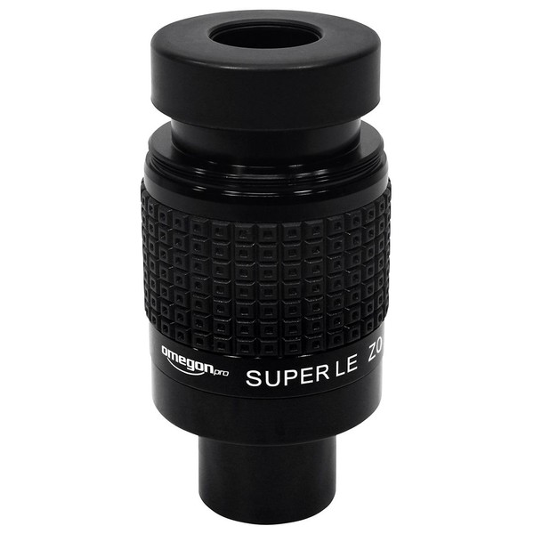 Omegon Zoomokular Super LE Zoom-okular 8-24mm 1,25''