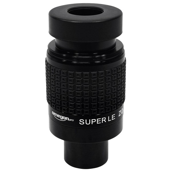 Omegon Zoomokular Super LE Zoom okular 8-24mm 1,25