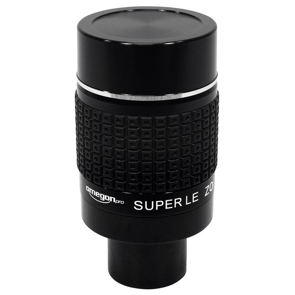 Omegon Zoomokular Super LE Zoom-okular 8-24mm 1,25''