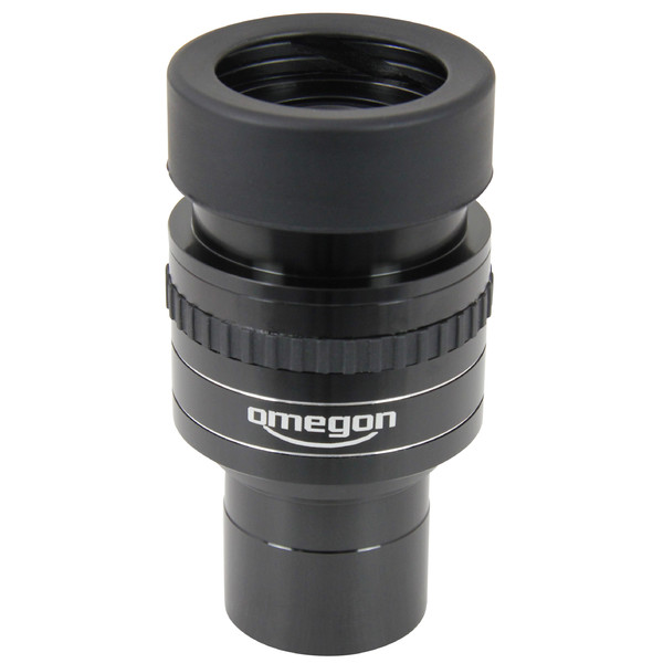 Omegon Premium Zoomokular 7,2 mm - 21,5 mm 1,25"