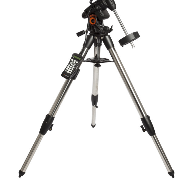 Celestron Teleskop N 200/1000 Avancerad VX 8" AVX GoTo