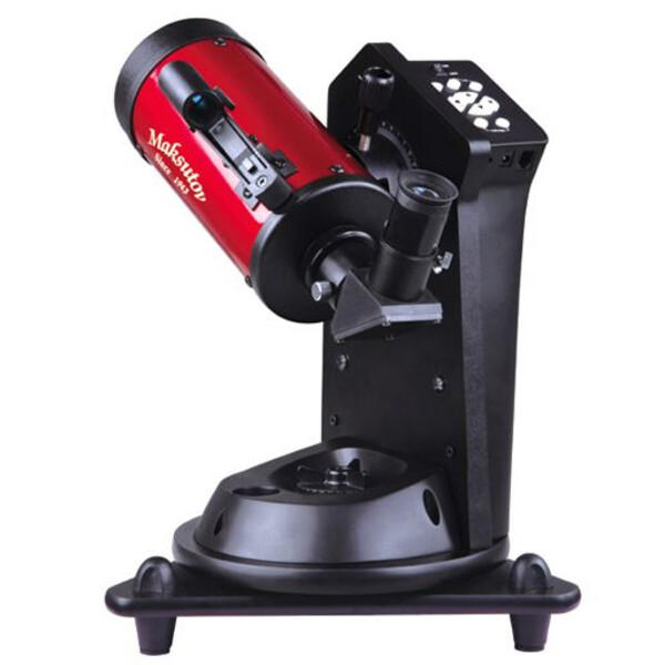 Skywatcher Dobson-teleskop MC 90/1250 Heritage Virtuoso DOB