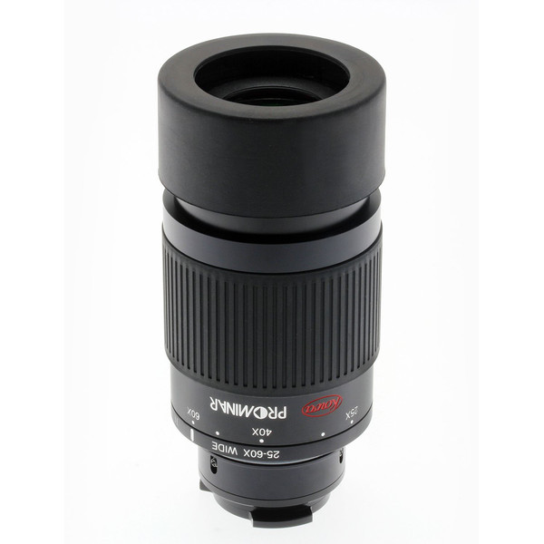 Kowa Zoomokular TE-11WZ 25-60x WW Zoom (TSN 770/880)