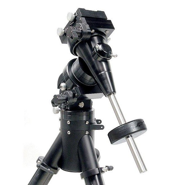 Losmandy montering HGM Titan GoTo