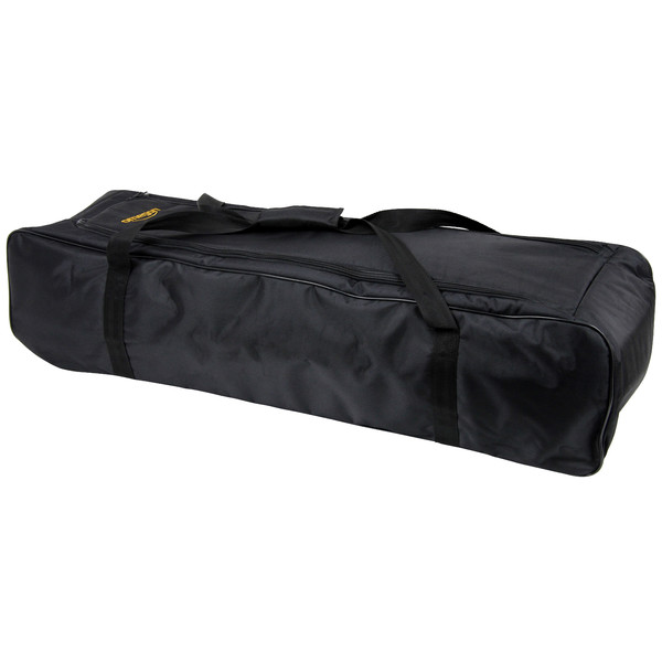 Omegon transportväska för rör/optik 5''