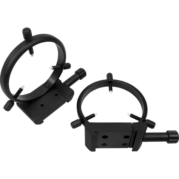Omegon Tubringar 120 mm