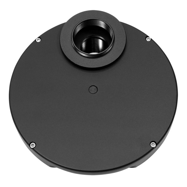 Omegon filterhjul 9x 1,25"