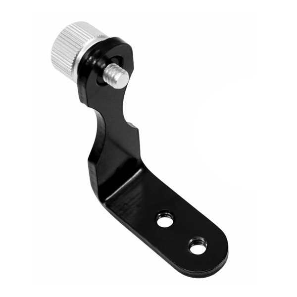 Omegon L Kikare-stativadapter