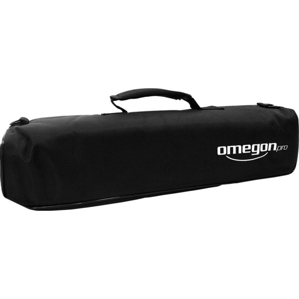 Omegon Kolfiber-trebensstativ Pro Carbon-stativ