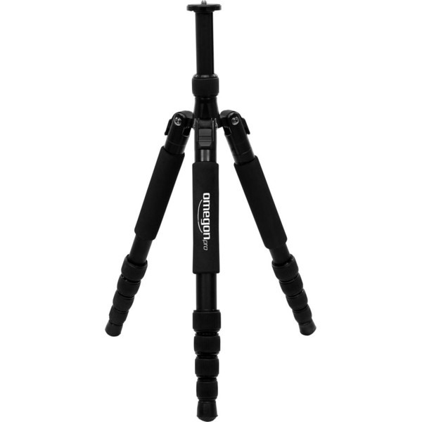 Omegon Aluminium-trebensstativ Pro