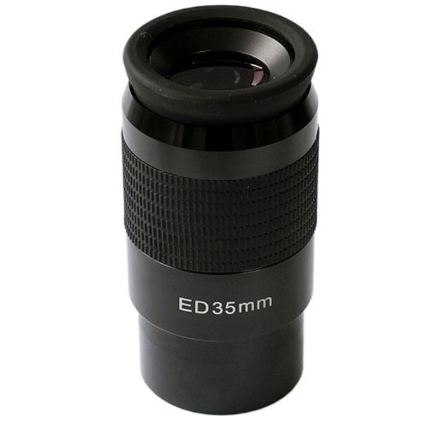 Skywatcher okular AERO ED 35mm 2"