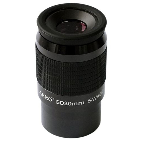 Skywatcher okular AERO ED 30mm 2"