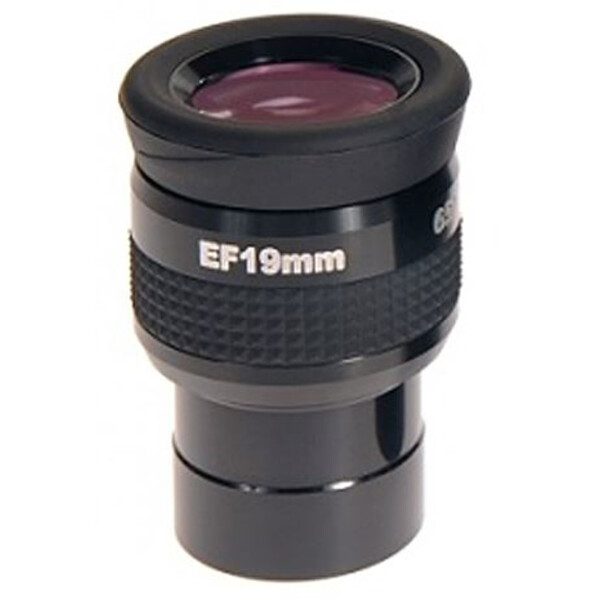 Skywatcher Okular Extraplatta 19 mm 1,25"