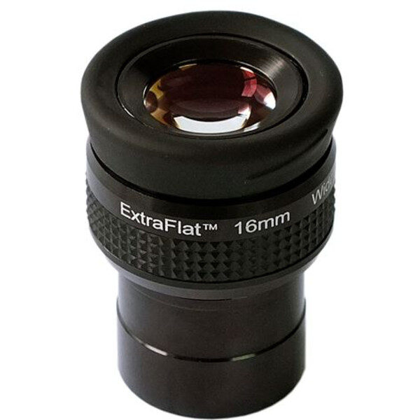 Skywatcher Okular Extraplatta 16 mm 1,25"
