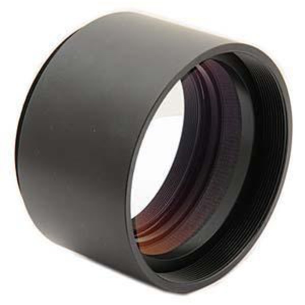 TS Optics TS 2,5" fullformat Flattener