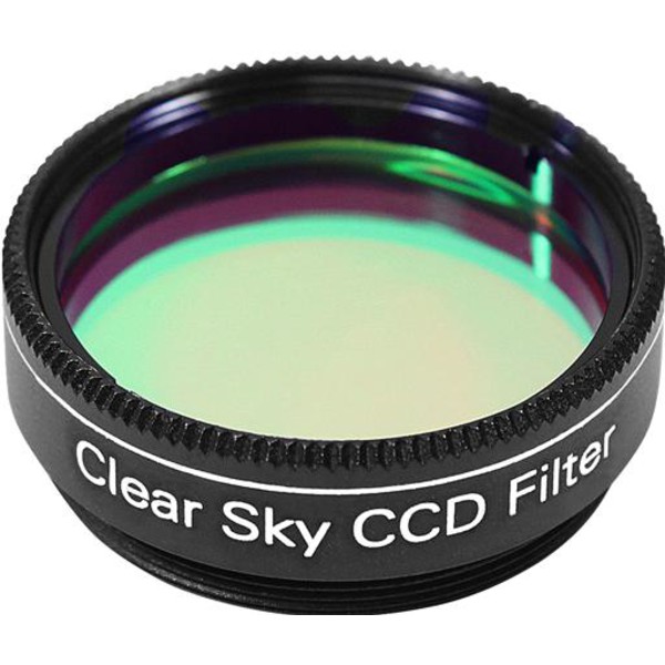Omegon Clear Sky Filter 1,25''