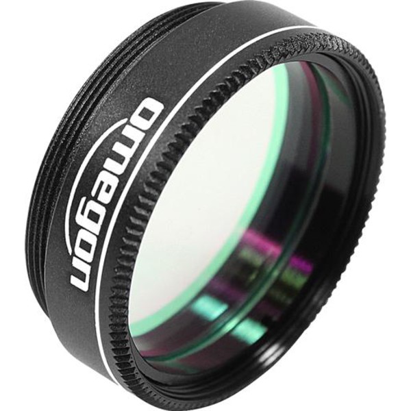 Omegon Clear Sky Filter 1,25''