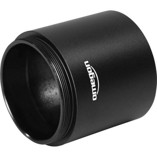 Omegon Förlängningshylsa T2 mellanring 40mm T2i/T2a