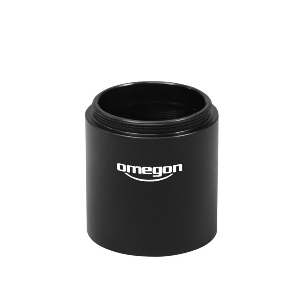 Omegon 1,25'' Förlängningshylsa 30 mm