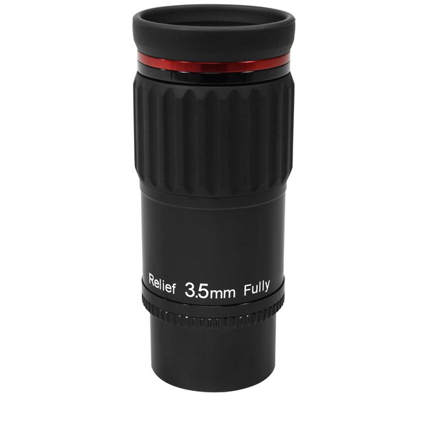 Omegon Redline SW 3.5mm Okular 1.25'' / 2''