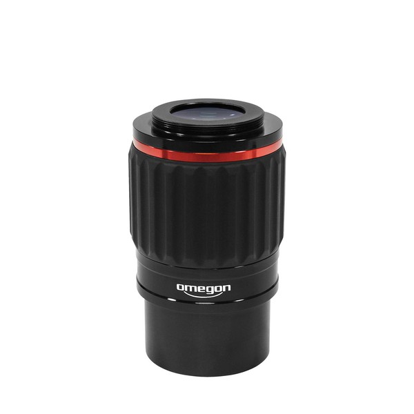Omegon Redline SW 3.5mm Okular 1.25'' / 2''