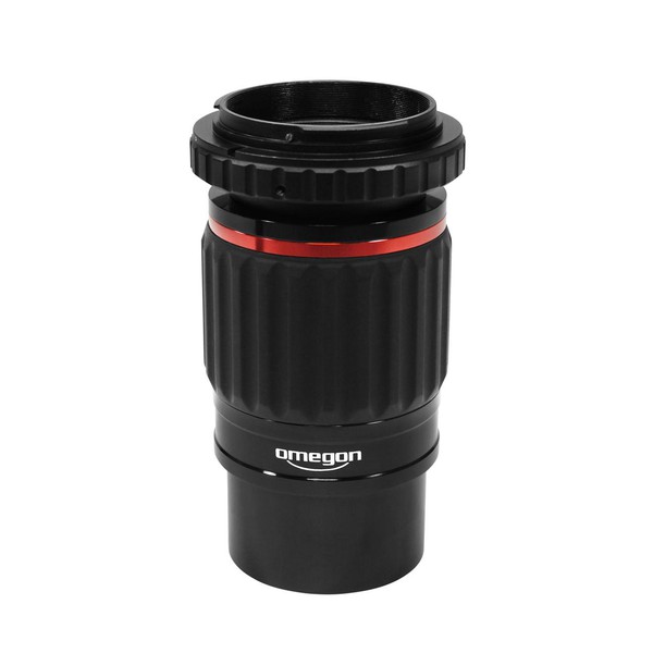 Omegon Redline SW 5mm okular 1,25'' / 2''