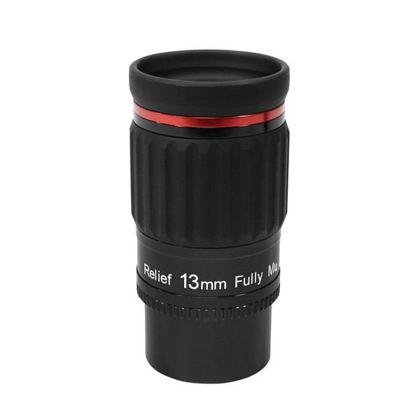 Omegon Redline SW 13mm okular 1,25'' / 2''