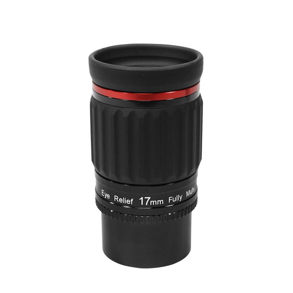 Omegon Redline SW 17mm okular 1,25'' / 2''