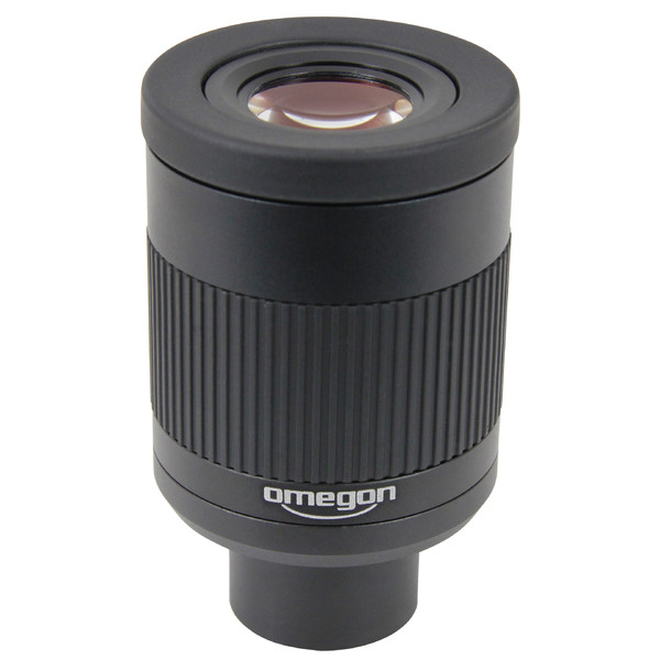 Omegon Premium Zoomokular 7,5 mm-22,5 mm