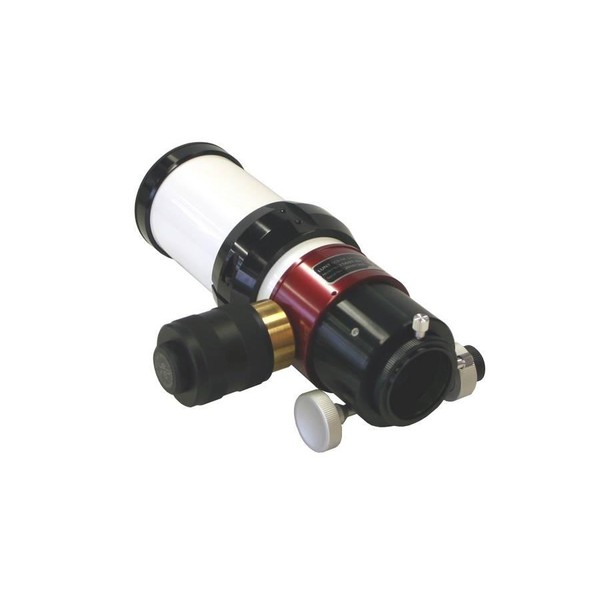 Lunt Solar Systems Solteleskop Lunt ST 60/500 LS60T Ha PT OTA