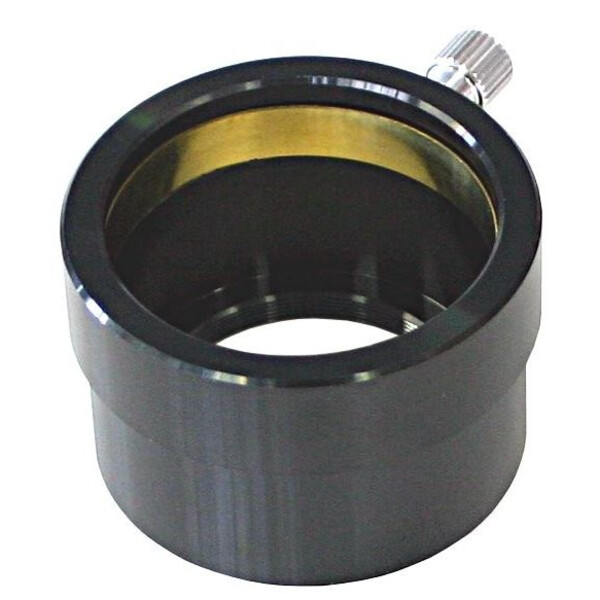Lunt Solar Systems Adapter T2 till 2" för Lunt Blockfilter