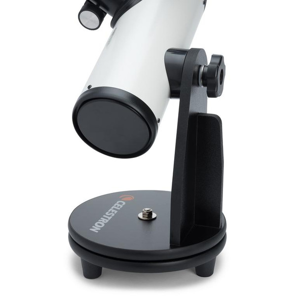 Celestron Dobson-teleskop N 76/300 Cometron FirstScope DOB