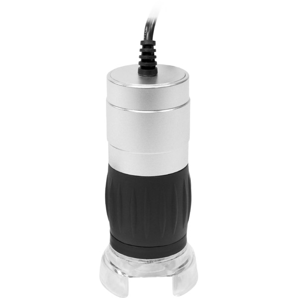 Omegon DigitalView Handmikroskop USB
