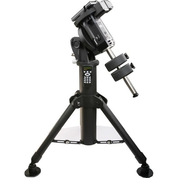 Skywatcher Montering EQ-8 med stativ och polsökare