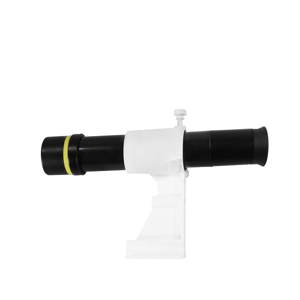 Omegon 6x30 sökare