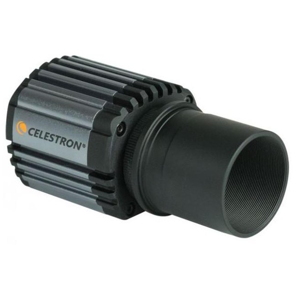 Celestron Kamera Skyris 236 Color