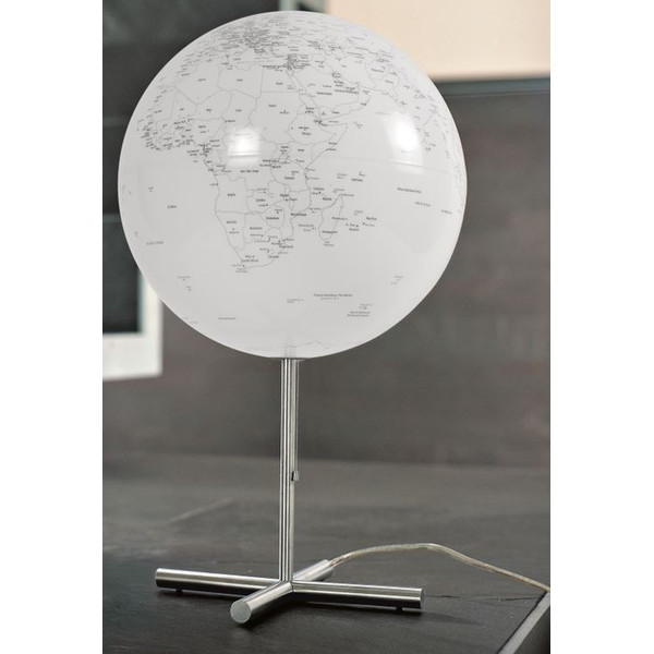 Räthgloben Glob, golvmodell Globe Lamp 30cm