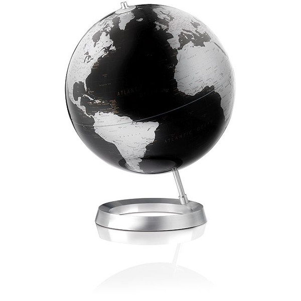 Räthgloben Glob Vision Black 30cm