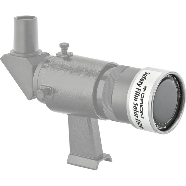 Orion Solfilter 2,32" ID E-Serie