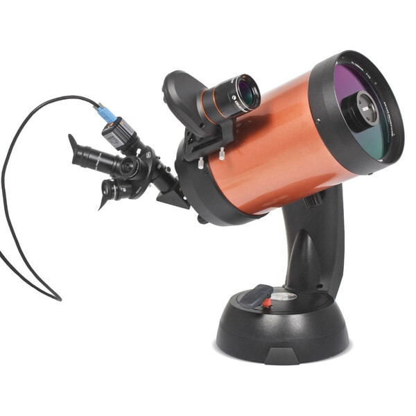 Baader Q-Turret okularuppsättning 1,25"