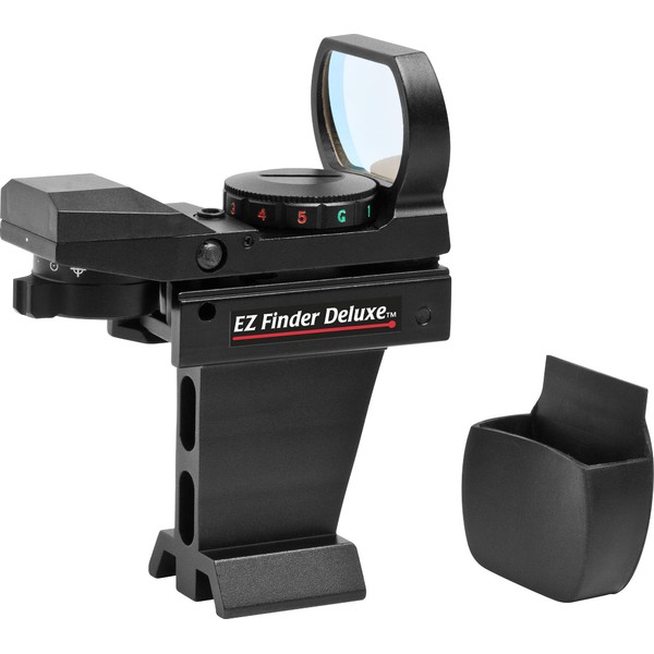 Orion Sökare Viewfinder EZ Finder Deluxe II Reflexsikte