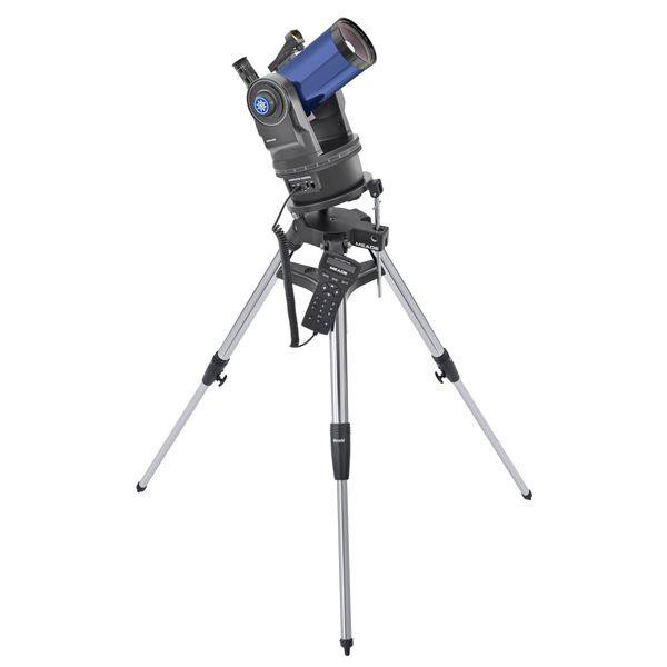Meade Maksutov-teleskop MC 90/1250 PE UHTC ETX GoTo