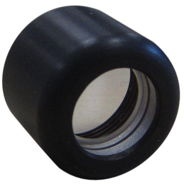Shelyak Alpy DSLR Barlowlins