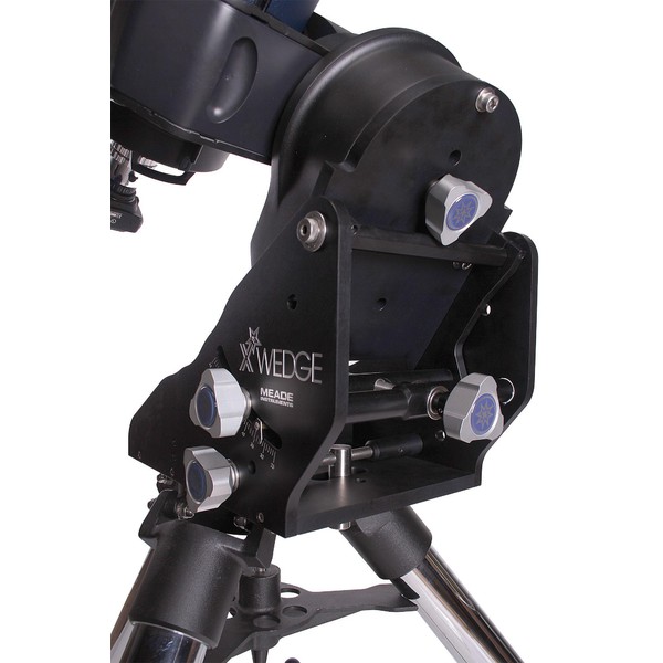 Meade Polar wedge X-kant