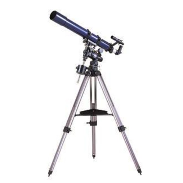 Space Gear 80M