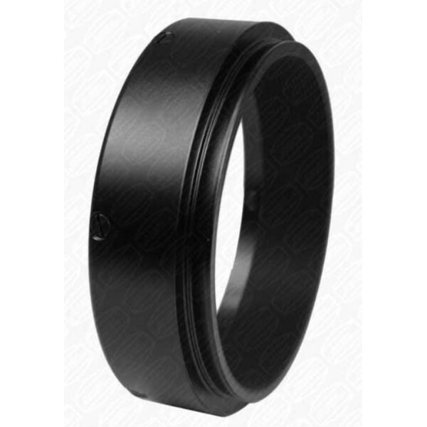 Förlängningshylsa UNCN2-G2 20mm