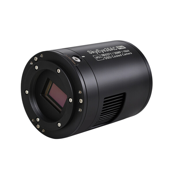 ToupTek Kamera SkyEye26AC Plus