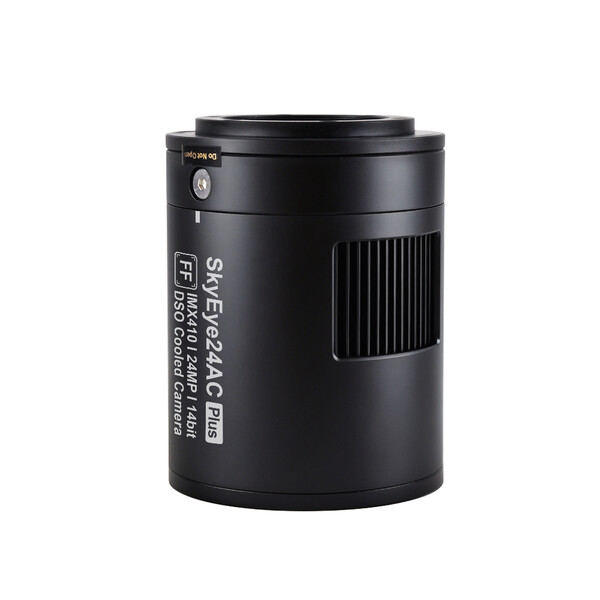 ToupTek Kamera SkyEye24AC Plus