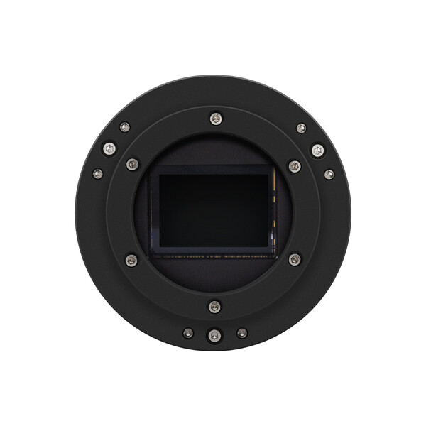 ToupTek Kamera SkyEye24AC Plus